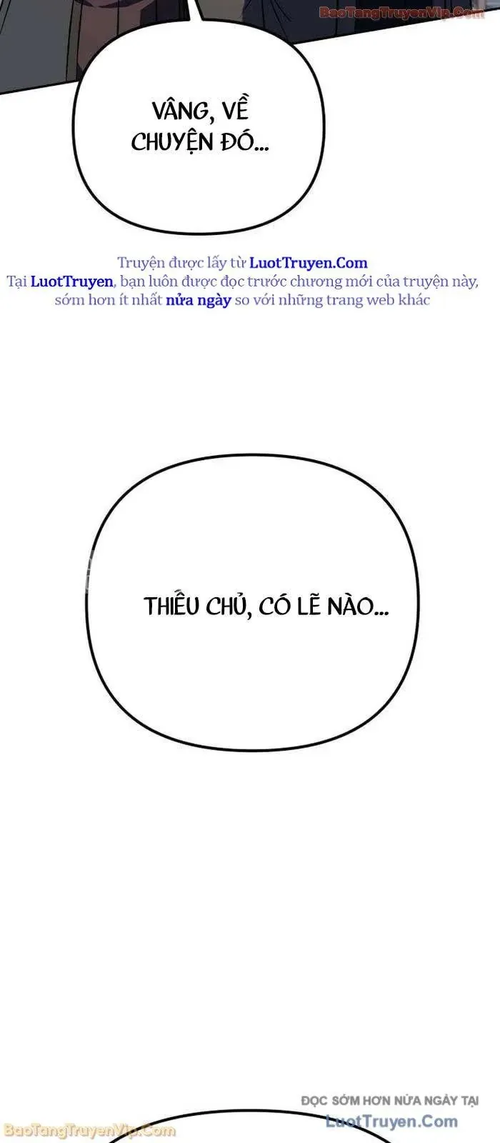 Trở Thành Người Bảo Trợ Cho Những Kẻ Phản Diện Chapter 3 - 117