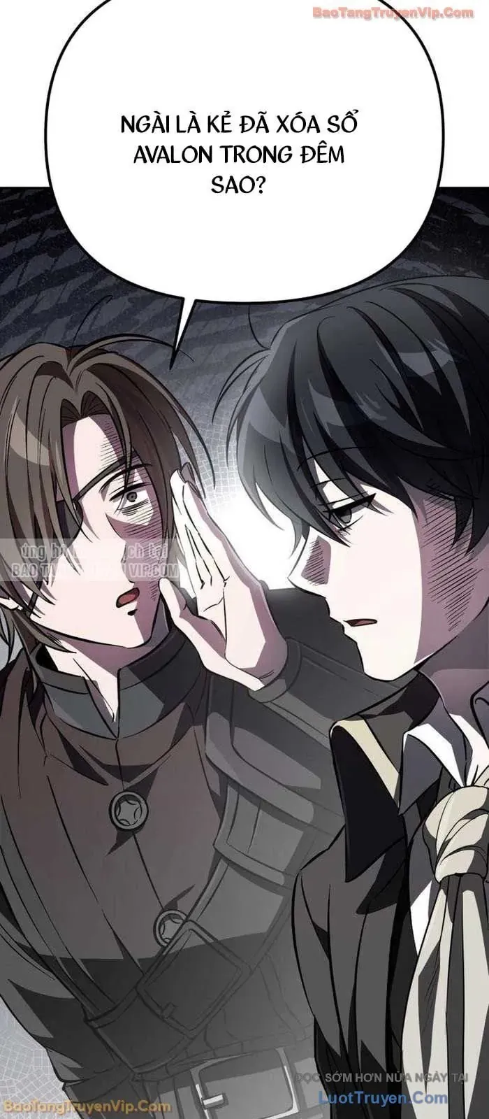 Trở Thành Người Bảo Trợ Cho Những Kẻ Phản Diện Chapter 3 - 118