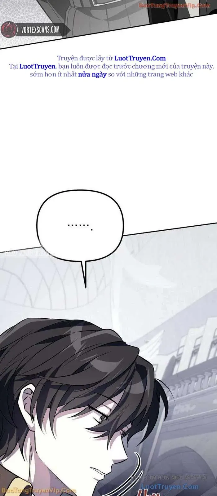 Trở Thành Người Bảo Trợ Cho Những Kẻ Phản Diện Chapter 3 - 119