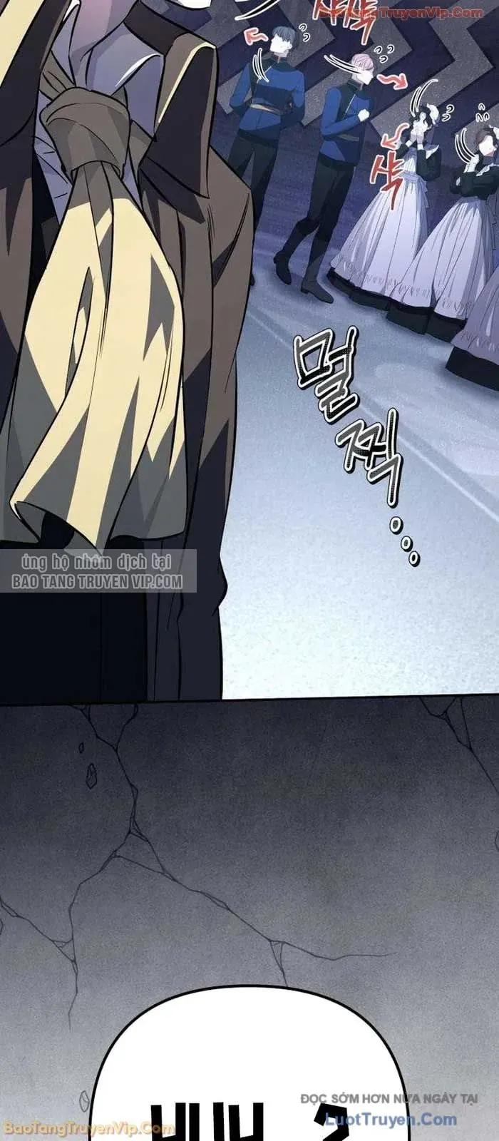 Trở Thành Người Bảo Trợ Cho Những Kẻ Phản Diện Chapter 3 - 120