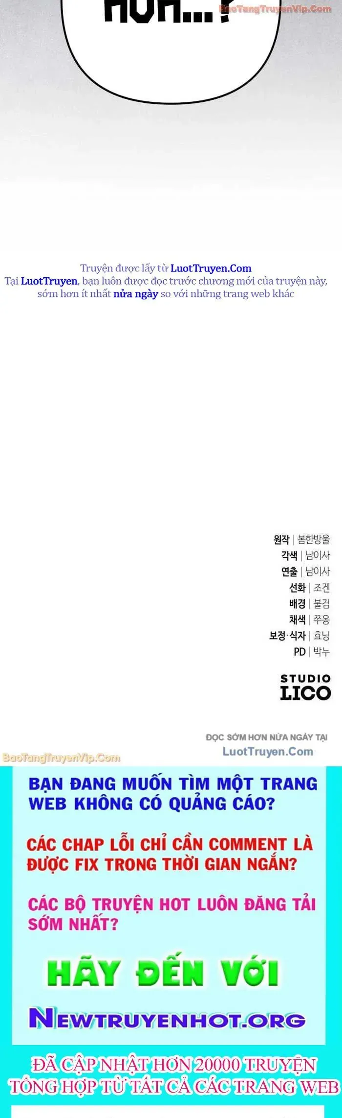 Trở Thành Người Bảo Trợ Cho Những Kẻ Phản Diện Chapter 3 - 121