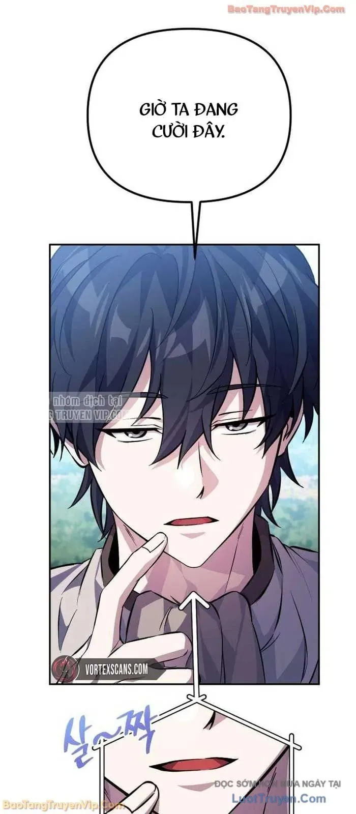 Trở Thành Người Bảo Trợ Cho Những Kẻ Phản Diện Chapter 3 - 14