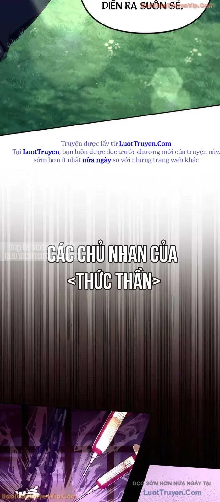 Trở Thành Người Bảo Trợ Cho Những Kẻ Phản Diện Chapter 3 - 19