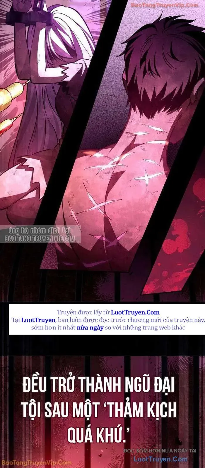Trở Thành Người Bảo Trợ Cho Những Kẻ Phản Diện Chapter 3 - 20