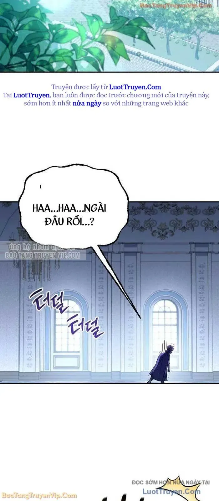 Trở Thành Người Bảo Trợ Cho Những Kẻ Phản Diện Chapter 3 - 3