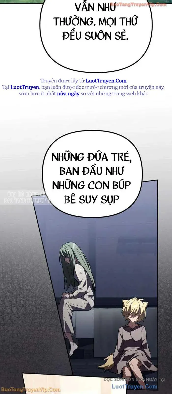 Trở Thành Người Bảo Trợ Cho Những Kẻ Phản Diện Chapter 3 - 25