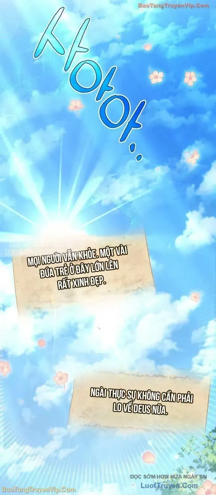 Trở Thành Người Bảo Trợ Cho Những Kẻ Phản Diện Chapter 3 - 30