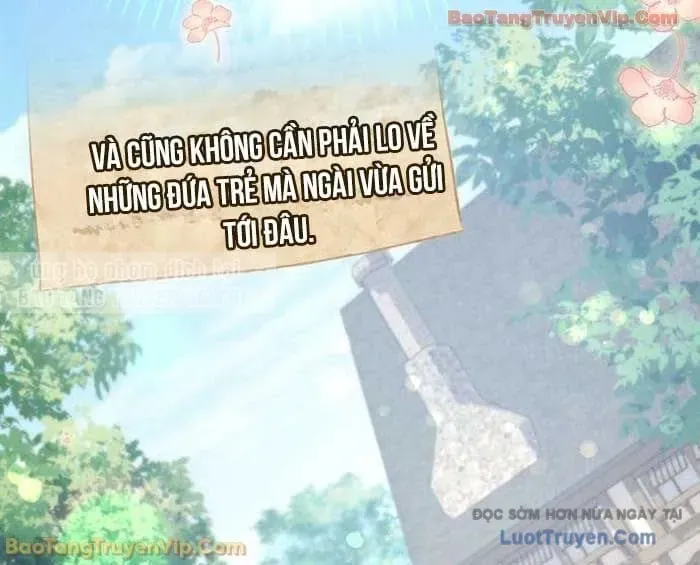 Trở Thành Người Bảo Trợ Cho Những Kẻ Phản Diện Chapter 3 - 31