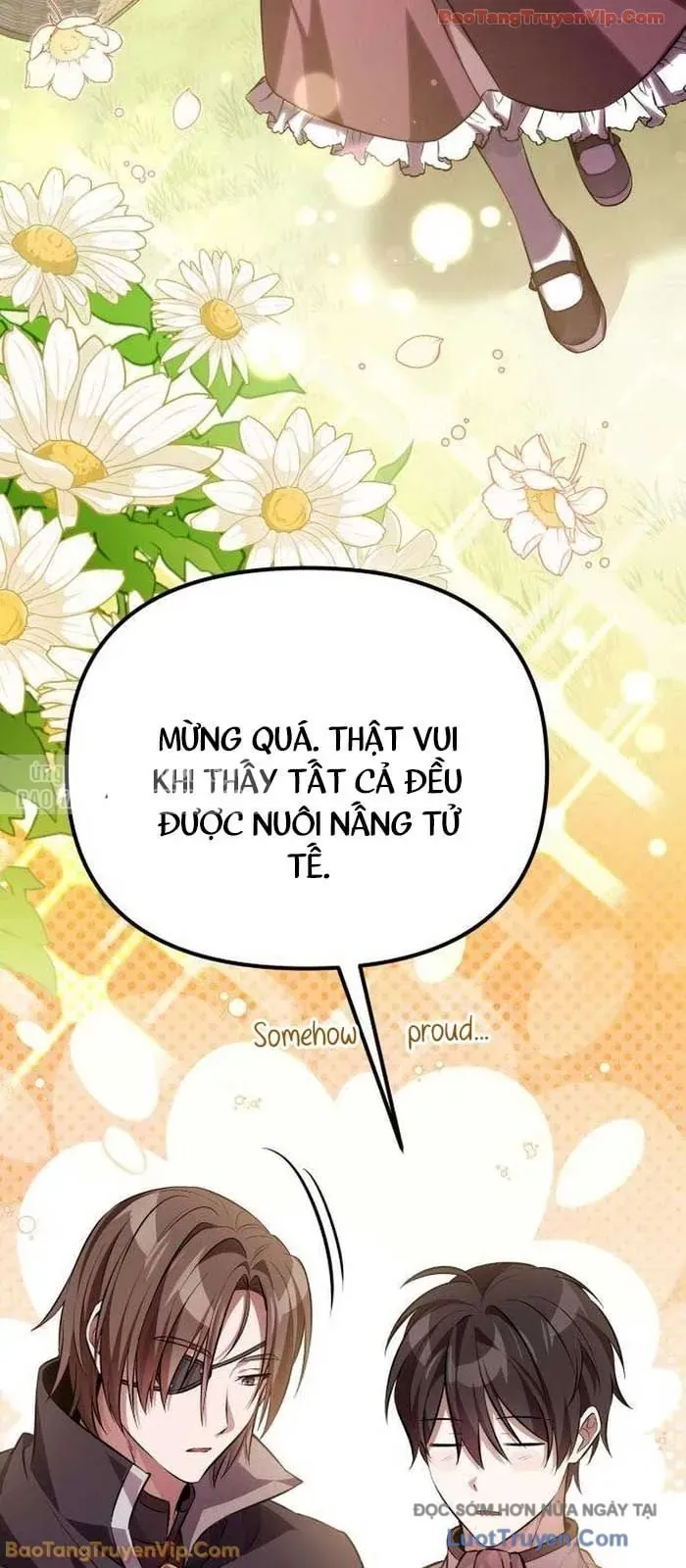 Trở Thành Người Bảo Trợ Cho Những Kẻ Phản Diện Chapter 3 - 33