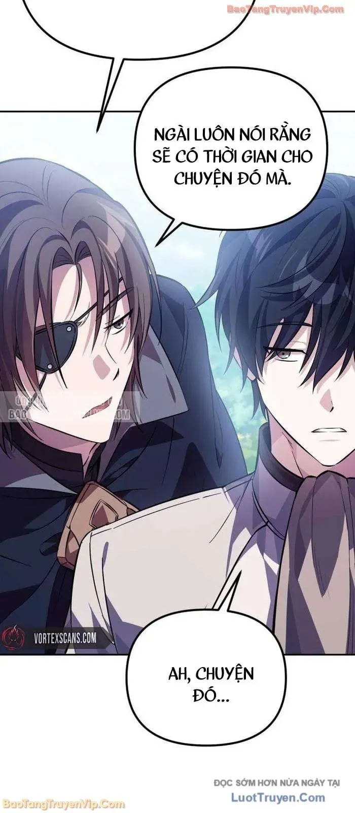 Trở Thành Người Bảo Trợ Cho Những Kẻ Phản Diện Chapter 3 - 35