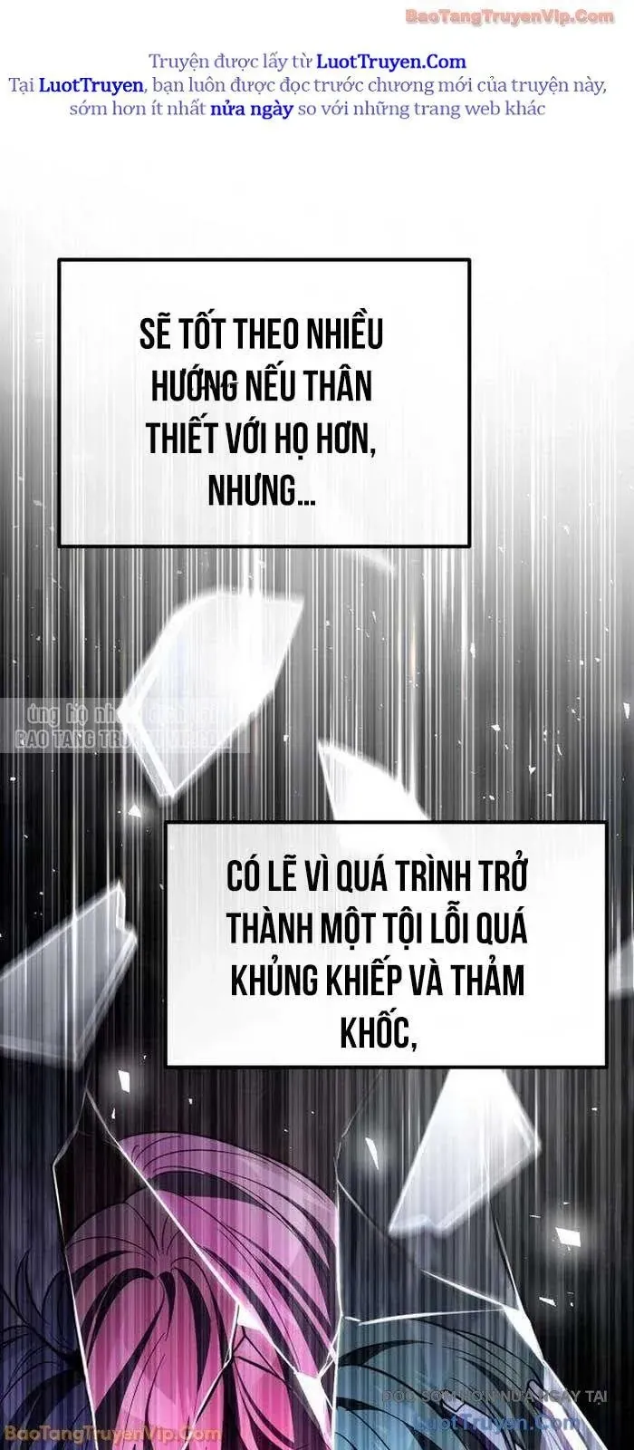 Trở Thành Người Bảo Trợ Cho Những Kẻ Phản Diện Chapter 3 - 37