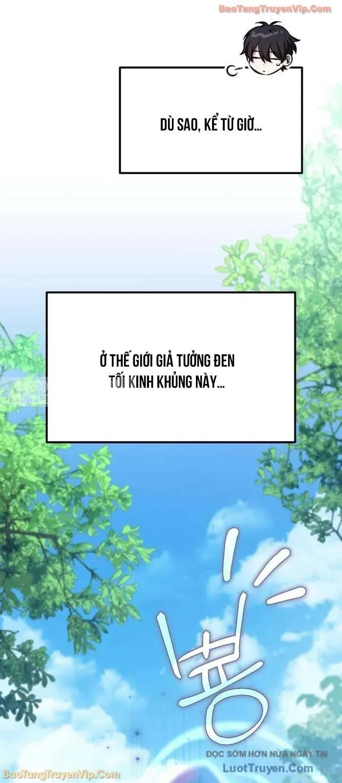 Trở Thành Người Bảo Trợ Cho Những Kẻ Phản Diện Chapter 3 - 41