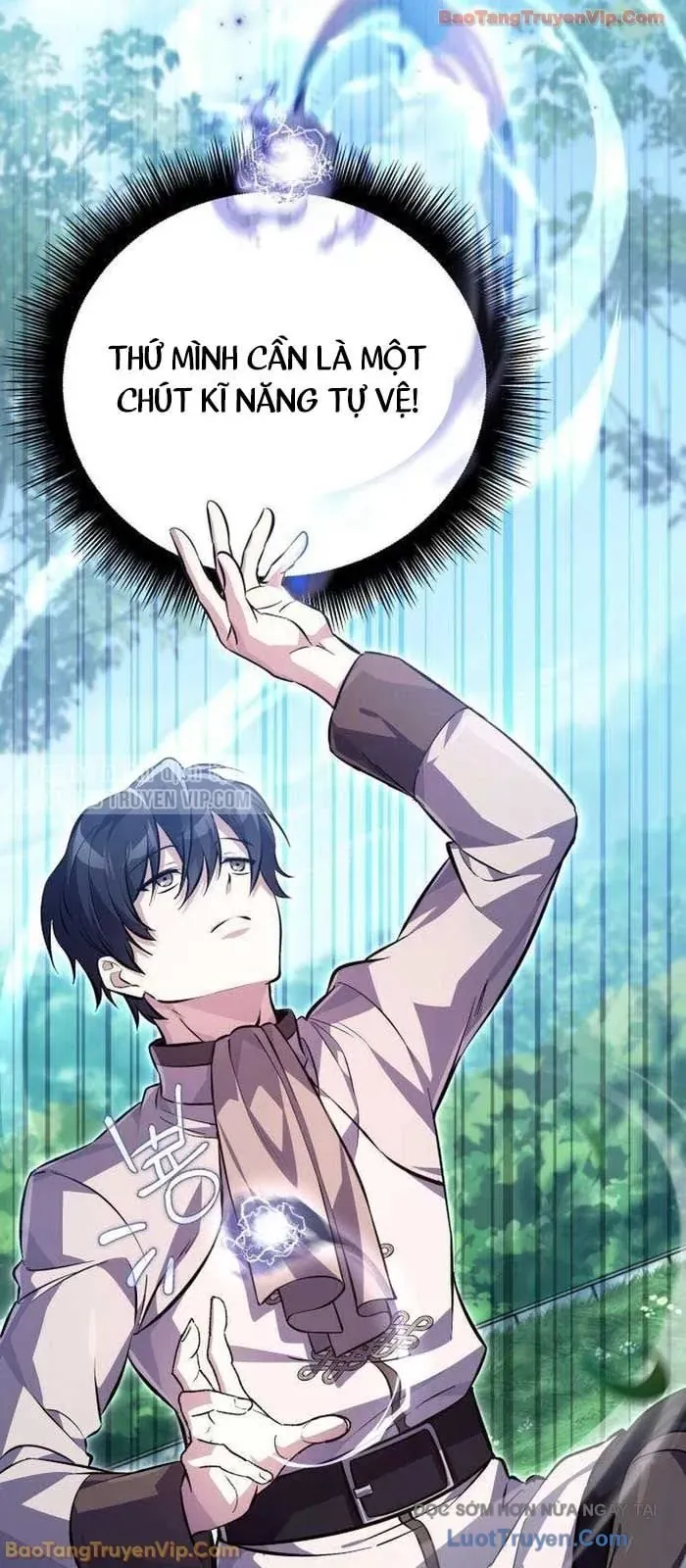 Trở Thành Người Bảo Trợ Cho Những Kẻ Phản Diện Chapter 3 - 42