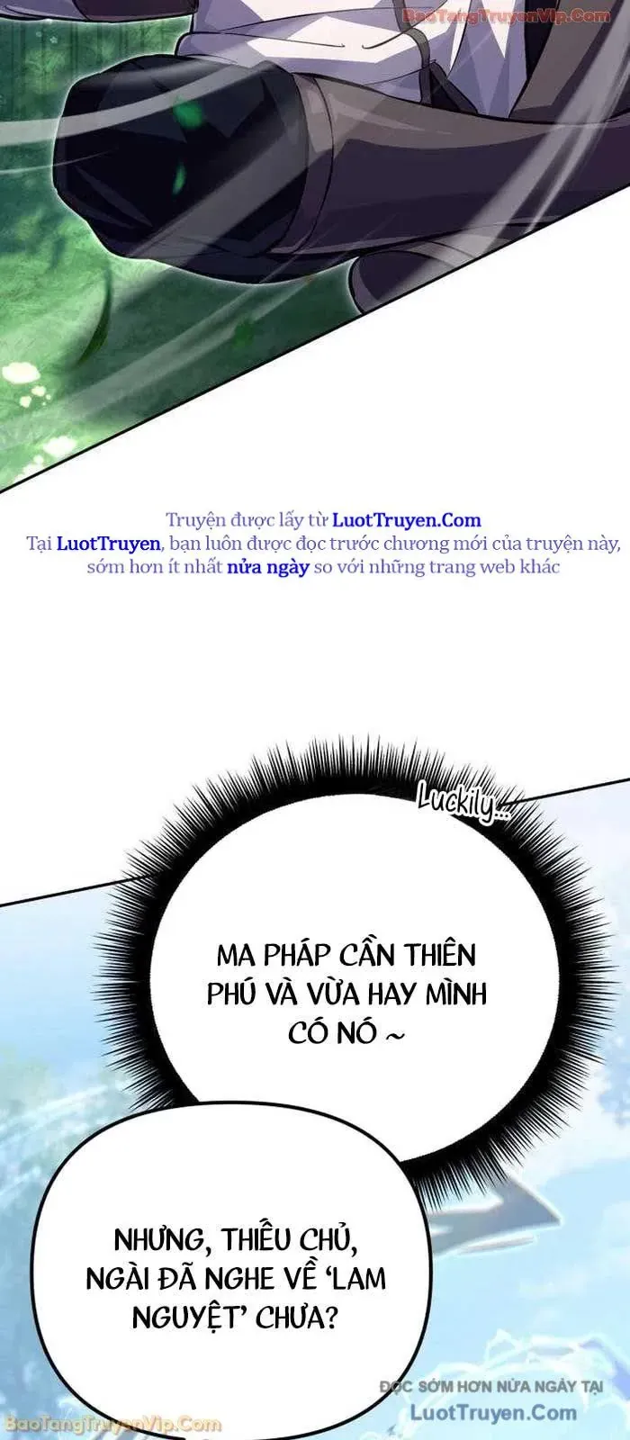 Trở Thành Người Bảo Trợ Cho Những Kẻ Phản Diện Chapter 3 - 43