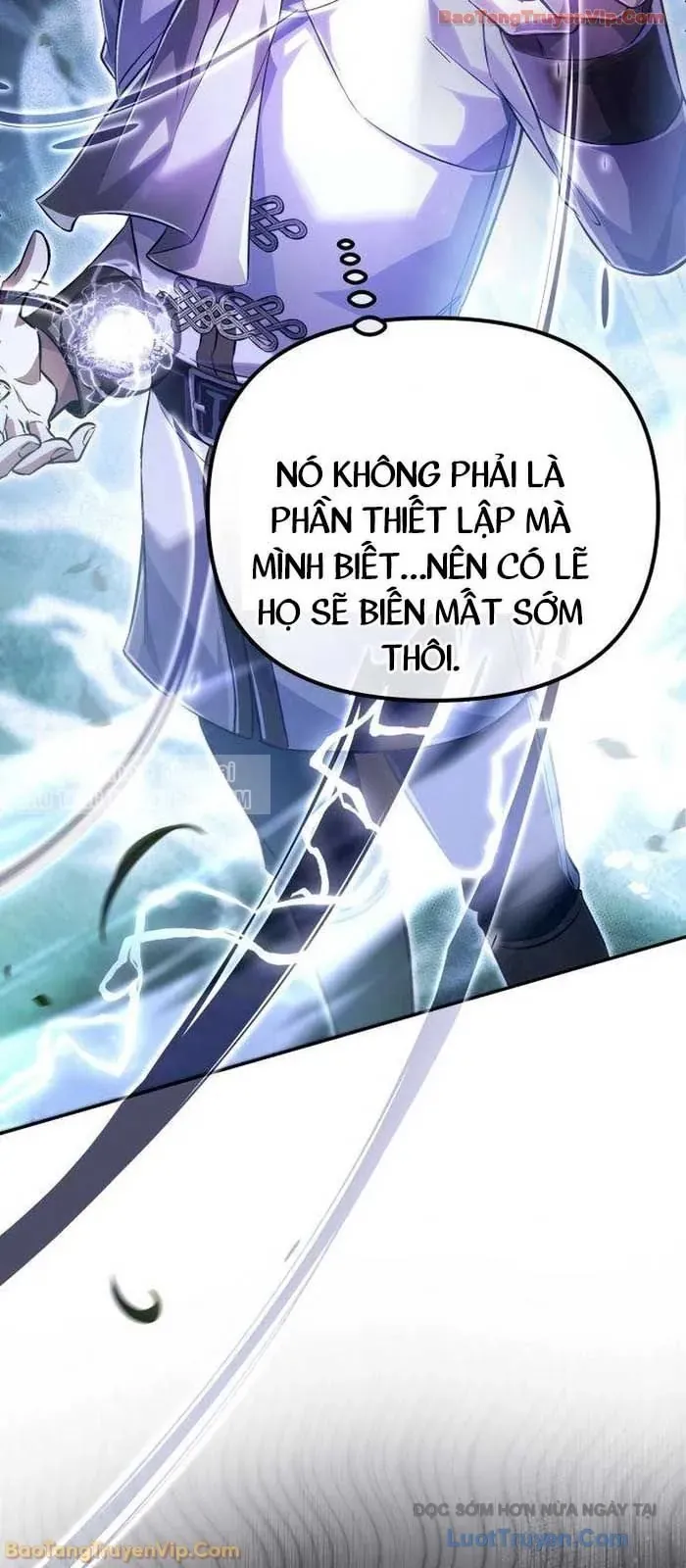 Trở Thành Người Bảo Trợ Cho Những Kẻ Phản Diện Chapter 3 - 48