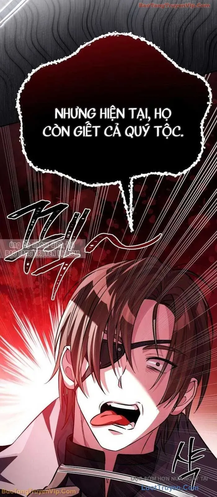 Trở Thành Người Bảo Trợ Cho Những Kẻ Phản Diện Chapter 3 - 49