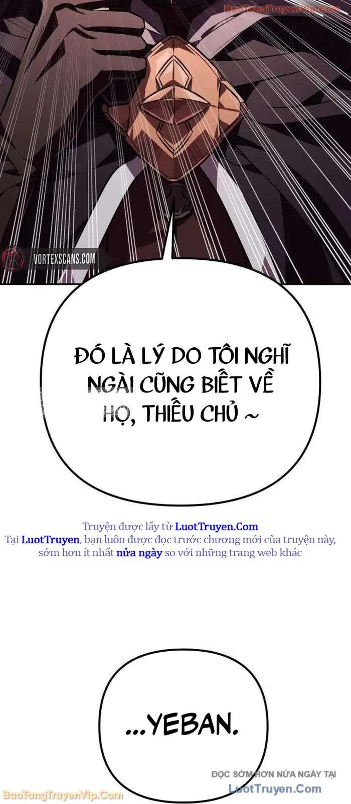 Trở Thành Người Bảo Trợ Cho Những Kẻ Phản Diện Chapter 3 - 50