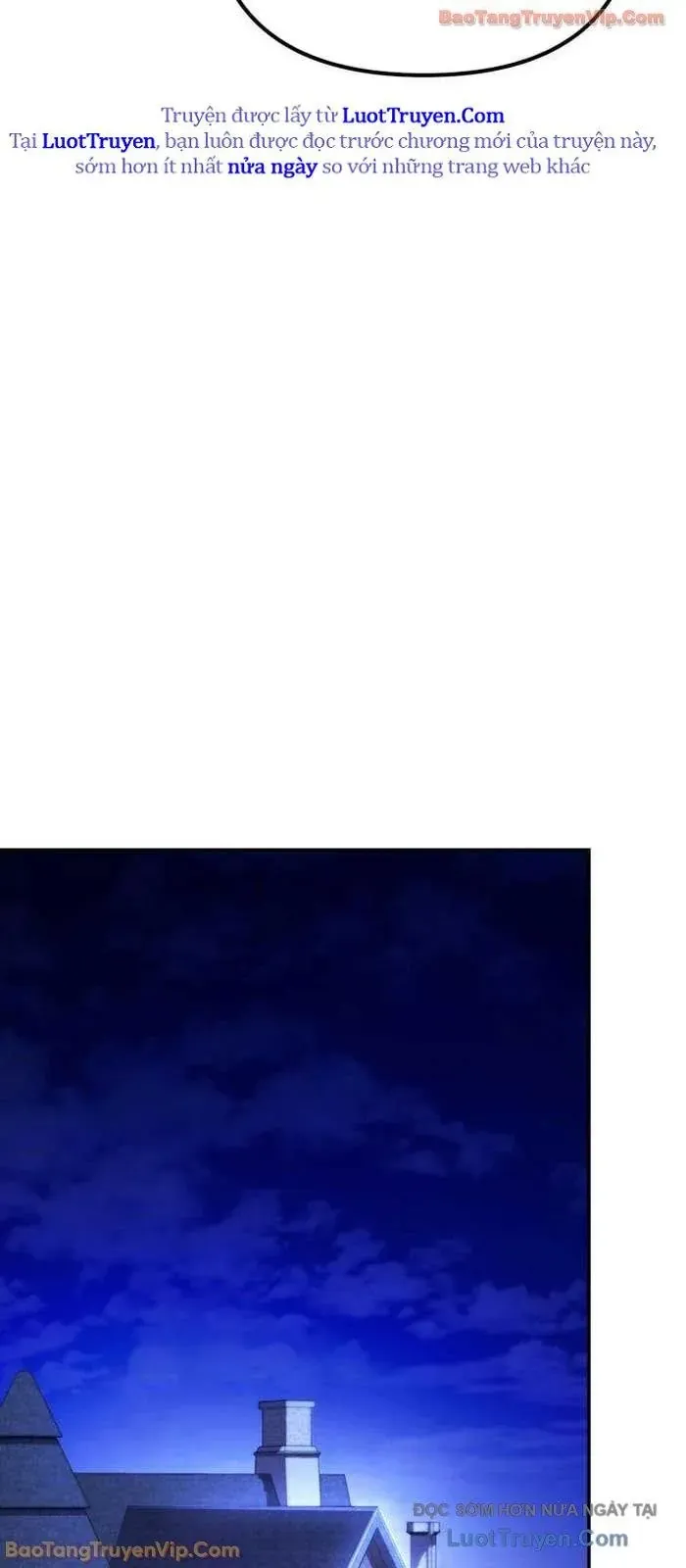Trở Thành Người Bảo Trợ Cho Những Kẻ Phản Diện Chapter 3 - 52