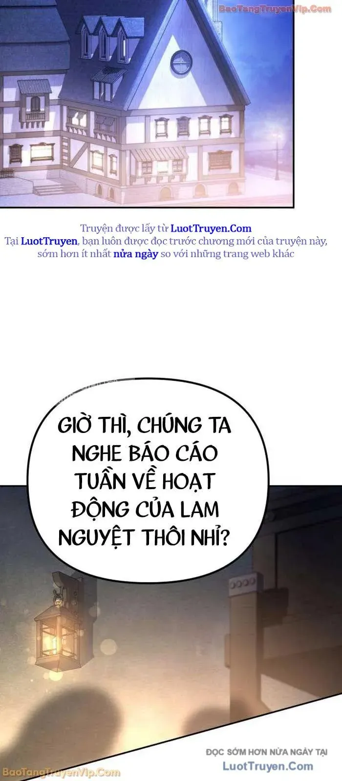 Trở Thành Người Bảo Trợ Cho Những Kẻ Phản Diện Chapter 3 - 53