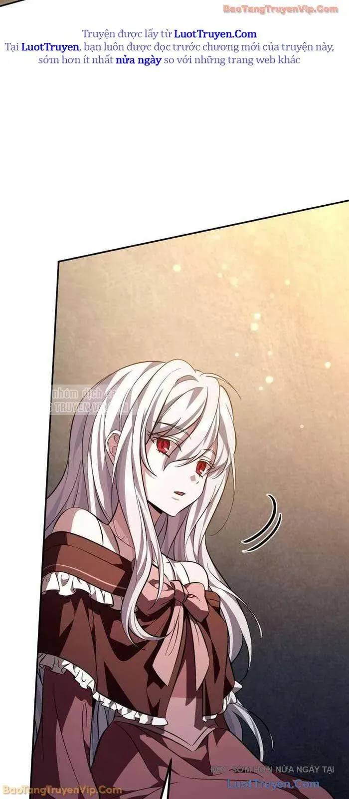 Trở Thành Người Bảo Trợ Cho Những Kẻ Phản Diện Chapter 3 - 54