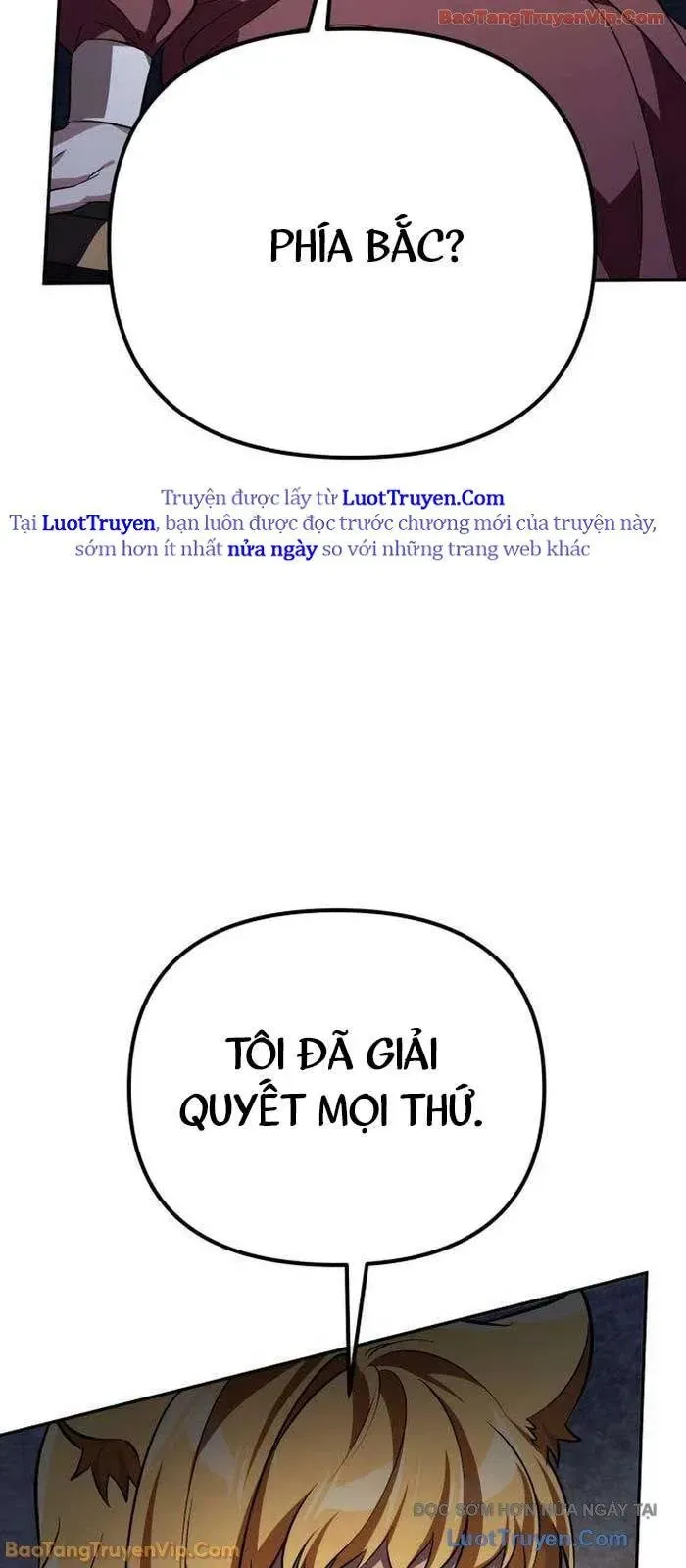 Trở Thành Người Bảo Trợ Cho Những Kẻ Phản Diện Chapter 3 - 55