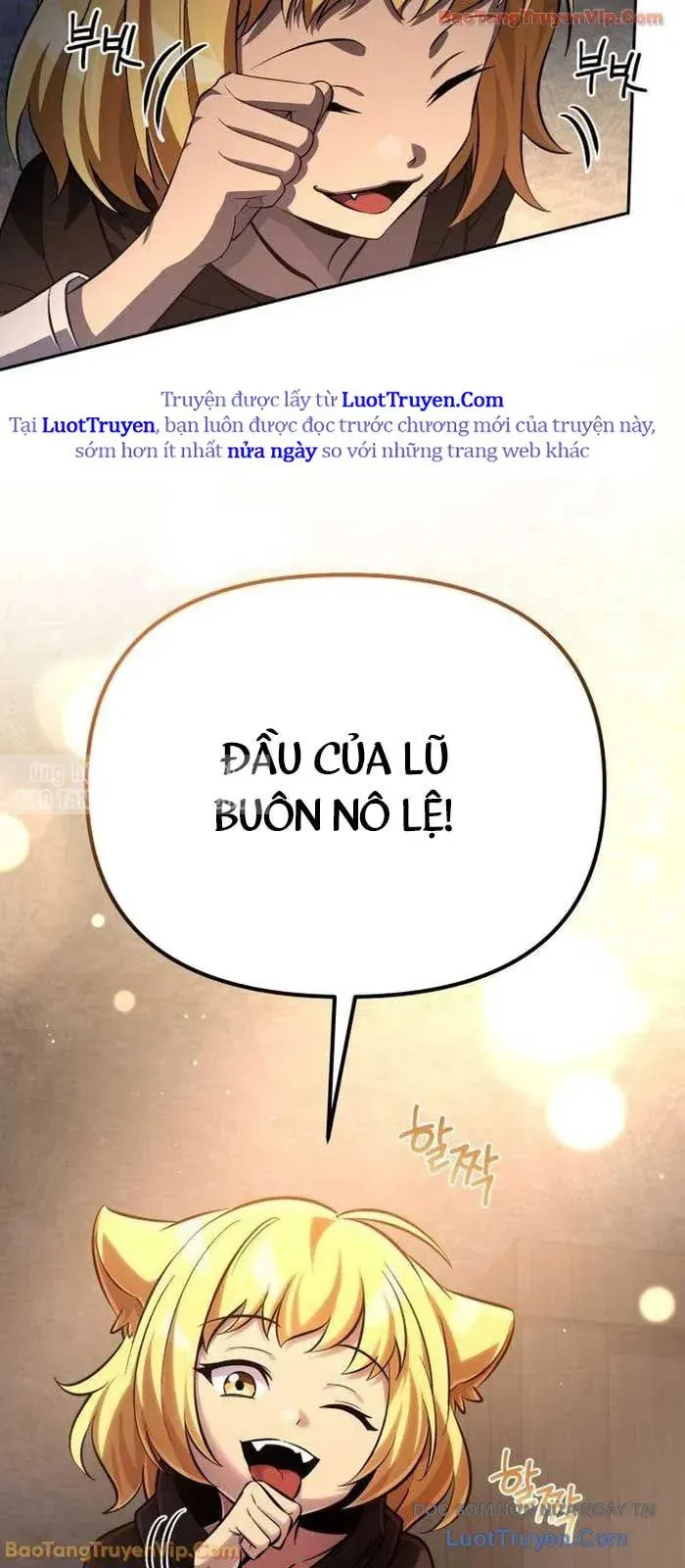 Trở Thành Người Bảo Trợ Cho Những Kẻ Phản Diện Chapter 3 - 56