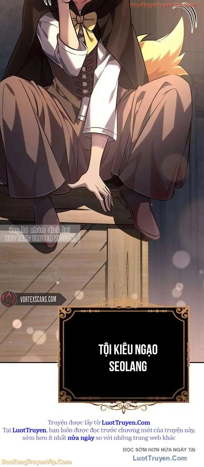 Trở Thành Người Bảo Trợ Cho Những Kẻ Phản Diện Chapter 3 - 57