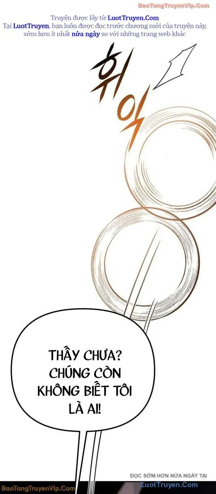 Trở Thành Người Bảo Trợ Cho Những Kẻ Phản Diện Chapter 3 - 58