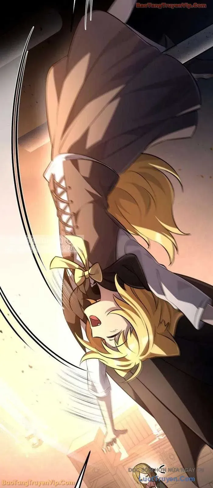 Trở Thành Người Bảo Trợ Cho Những Kẻ Phản Diện Chapter 3 - 59