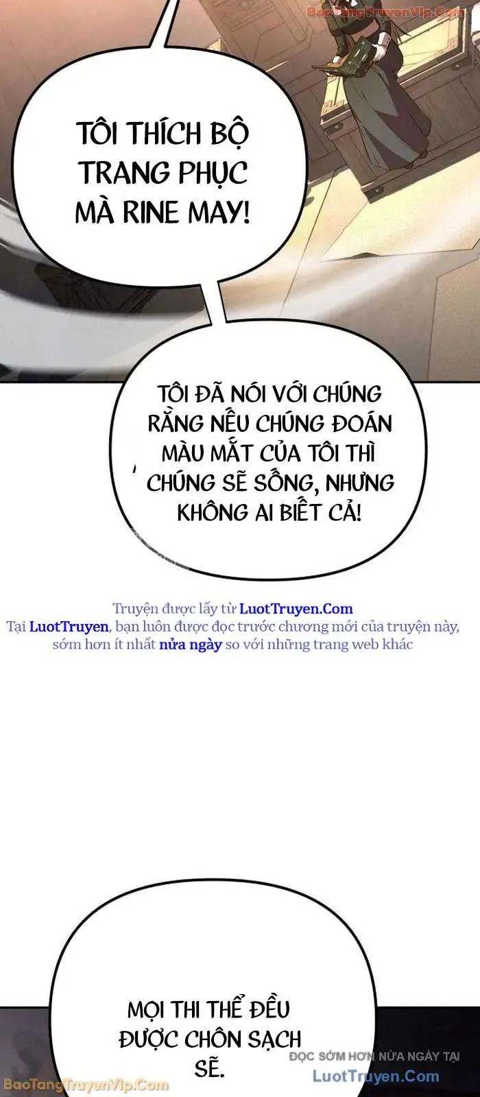 Trở Thành Người Bảo Trợ Cho Những Kẻ Phản Diện Chapter 3 - 60