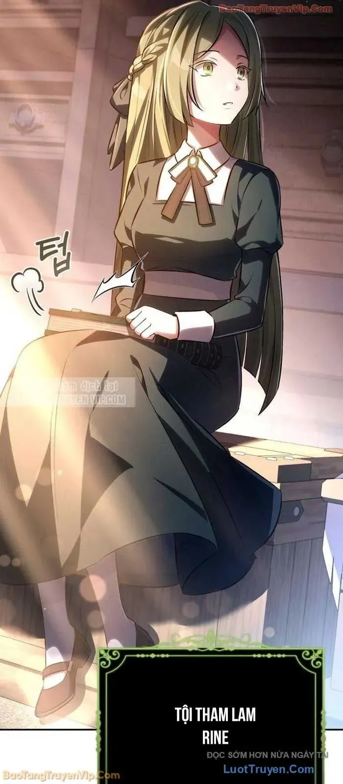 Trở Thành Người Bảo Trợ Cho Những Kẻ Phản Diện Chapter 3 - 62