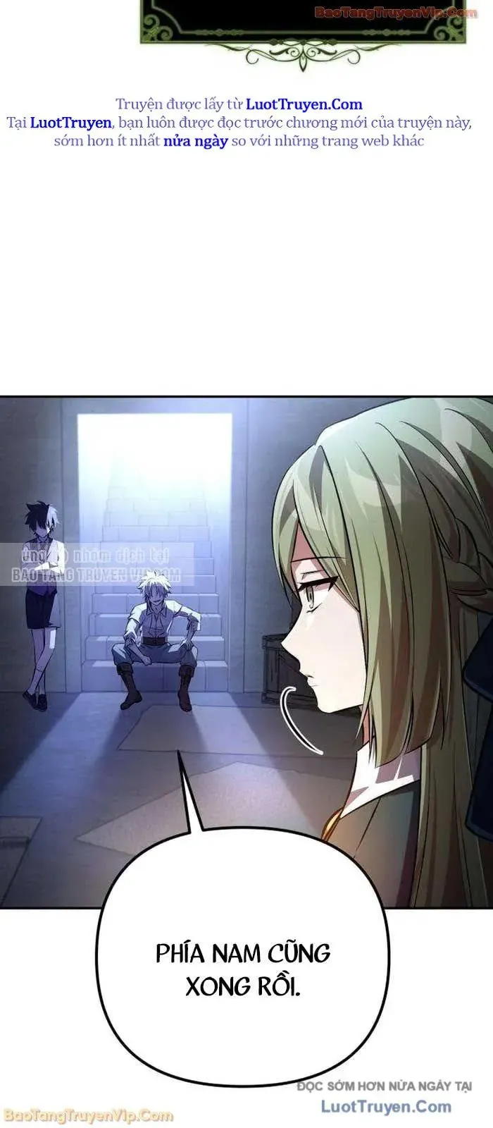 Trở Thành Người Bảo Trợ Cho Những Kẻ Phản Diện Chapter 3 - 63