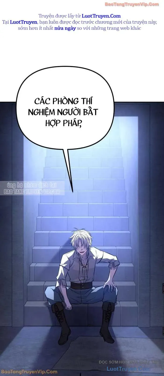 Trở Thành Người Bảo Trợ Cho Những Kẻ Phản Diện Chapter 3 - 64