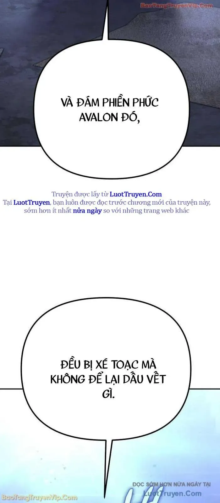 Trở Thành Người Bảo Trợ Cho Những Kẻ Phản Diện Chapter 3 - 65