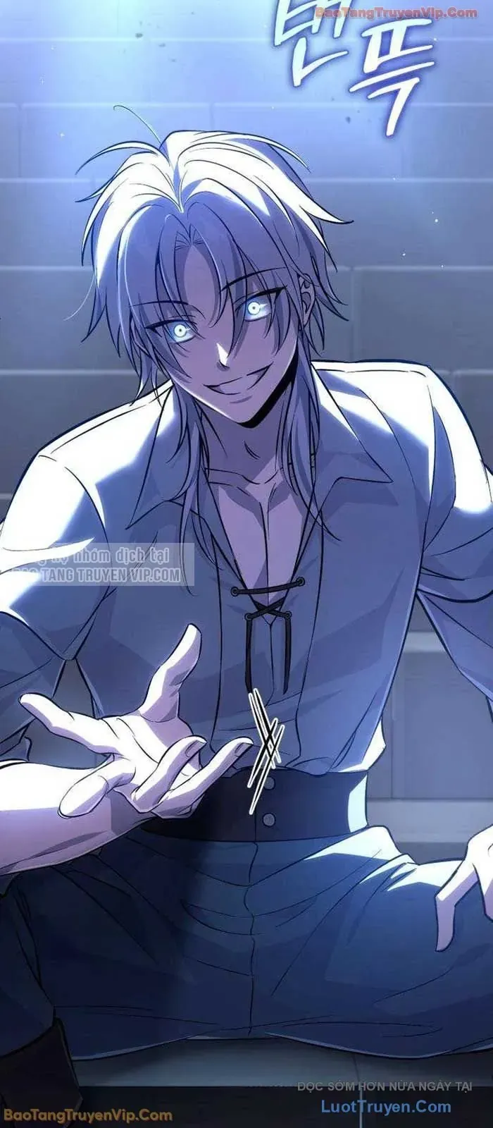 Trở Thành Người Bảo Trợ Cho Những Kẻ Phản Diện Chapter 3 - 66