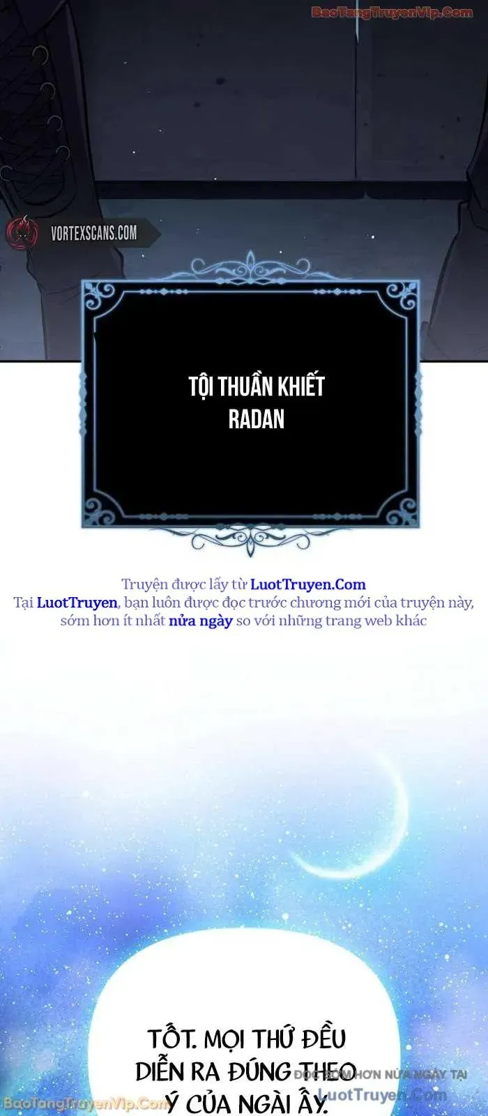 Trở Thành Người Bảo Trợ Cho Những Kẻ Phản Diện Chapter 3 - 67