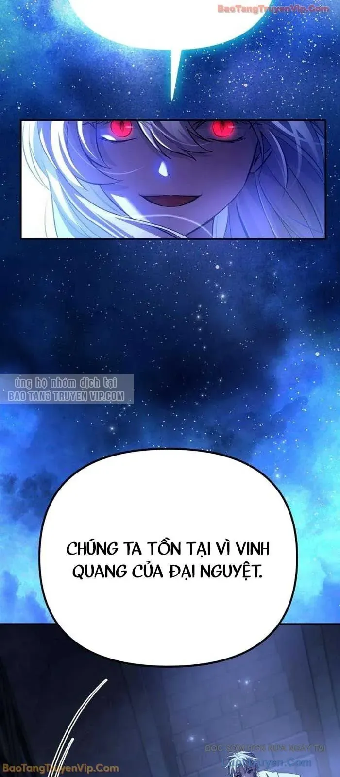 Trở Thành Người Bảo Trợ Cho Những Kẻ Phản Diện Chapter 3 - 68