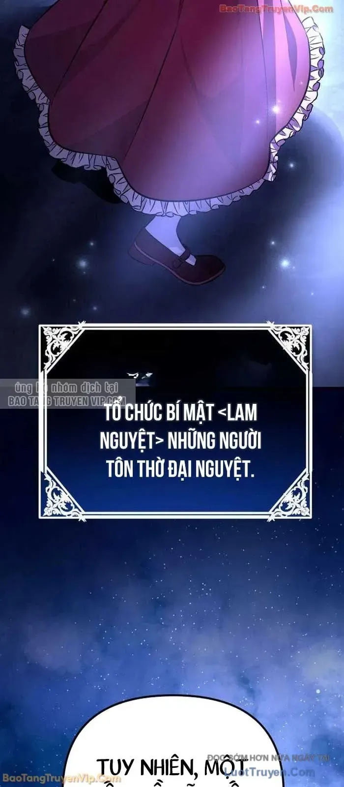 Trở Thành Người Bảo Trợ Cho Những Kẻ Phản Diện Chapter 3 - 70