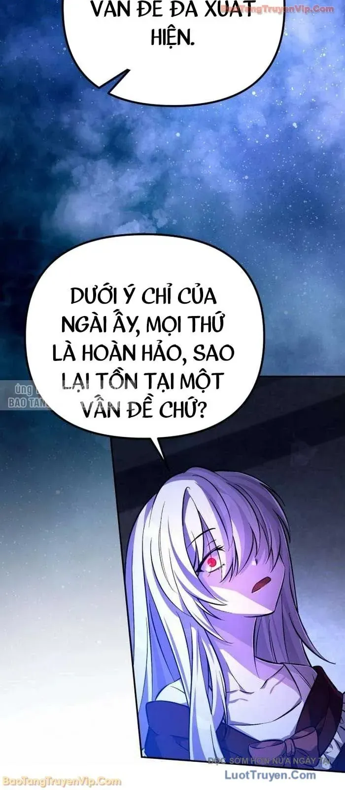 Trở Thành Người Bảo Trợ Cho Những Kẻ Phản Diện Chapter 3 - 71