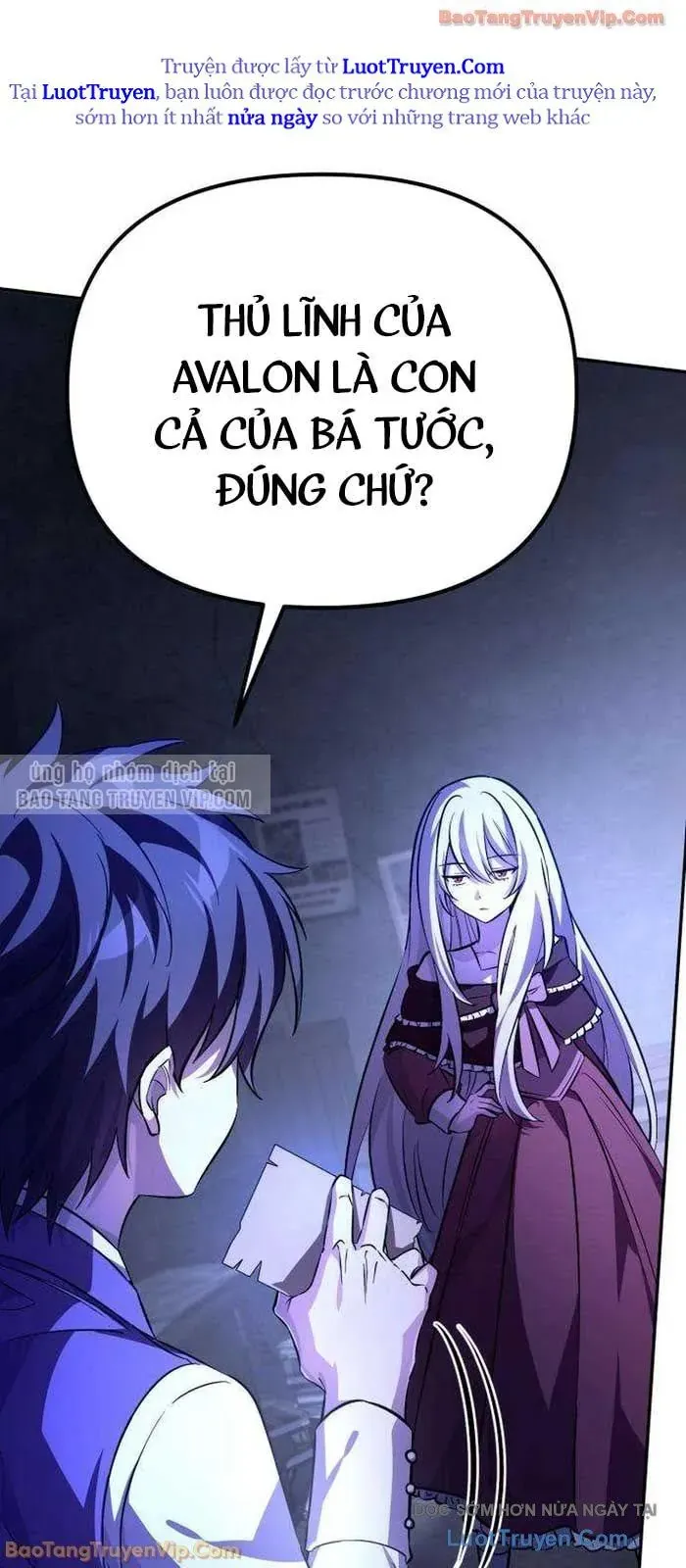 Trở Thành Người Bảo Trợ Cho Những Kẻ Phản Diện Chapter 3 - 72