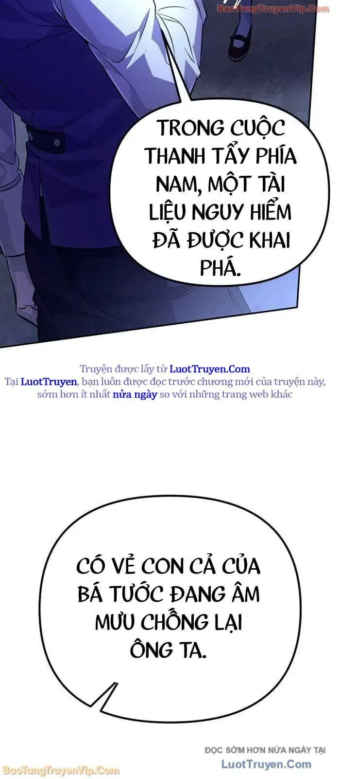 Trở Thành Người Bảo Trợ Cho Những Kẻ Phản Diện Chapter 3 - 73