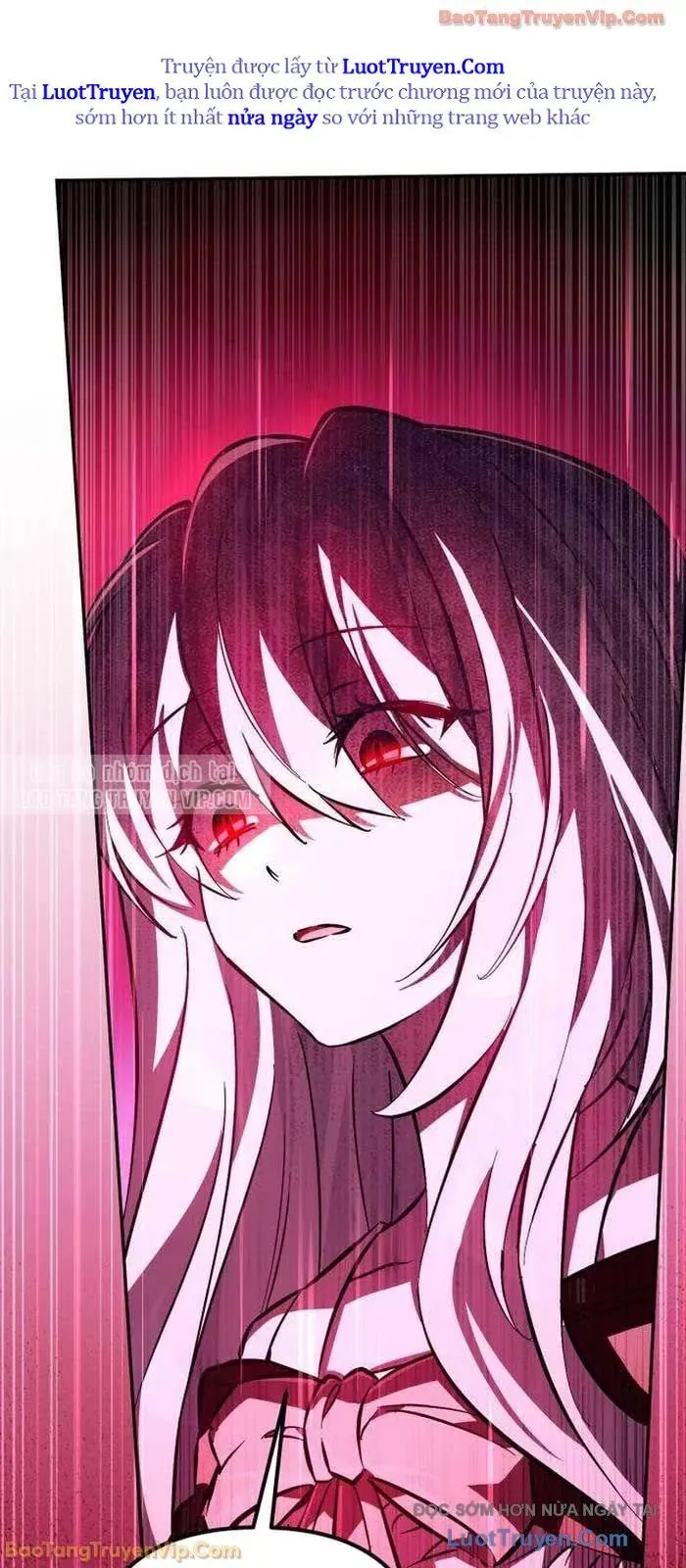 Trở Thành Người Bảo Trợ Cho Những Kẻ Phản Diện Chapter 3 - 74