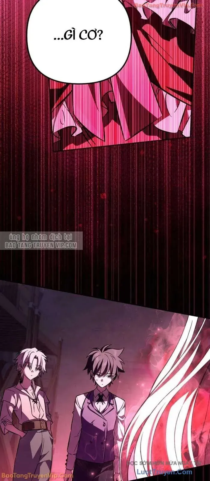 Trở Thành Người Bảo Trợ Cho Những Kẻ Phản Diện Chapter 3 - 75