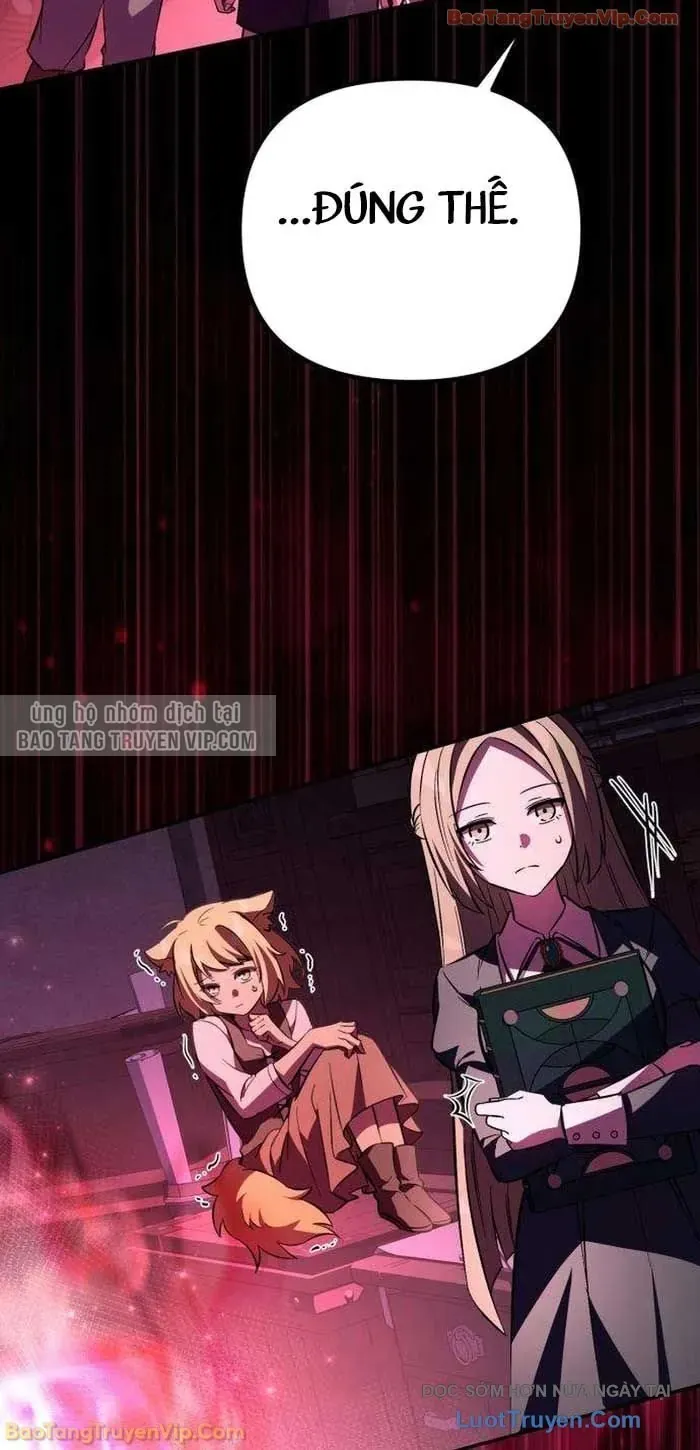 Trở Thành Người Bảo Trợ Cho Những Kẻ Phản Diện Chapter 3 - 76