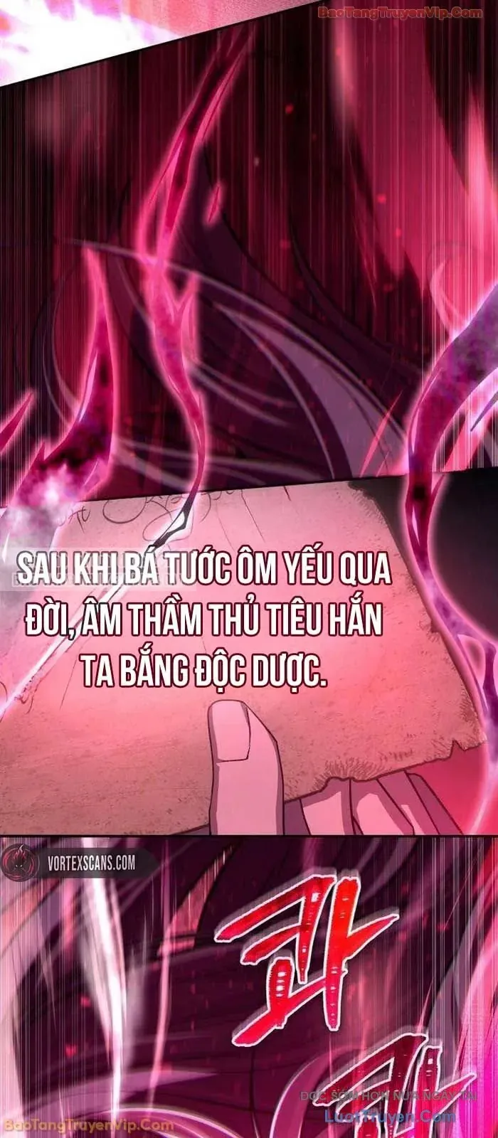 Trở Thành Người Bảo Trợ Cho Những Kẻ Phản Diện Chapter 3 - 77