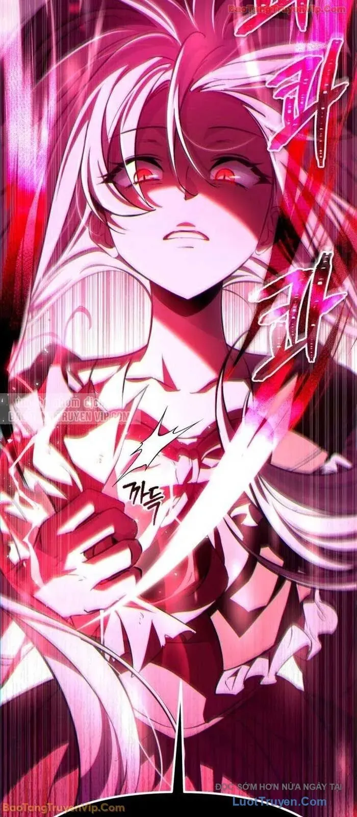 Trở Thành Người Bảo Trợ Cho Những Kẻ Phản Diện Chapter 3 - 78