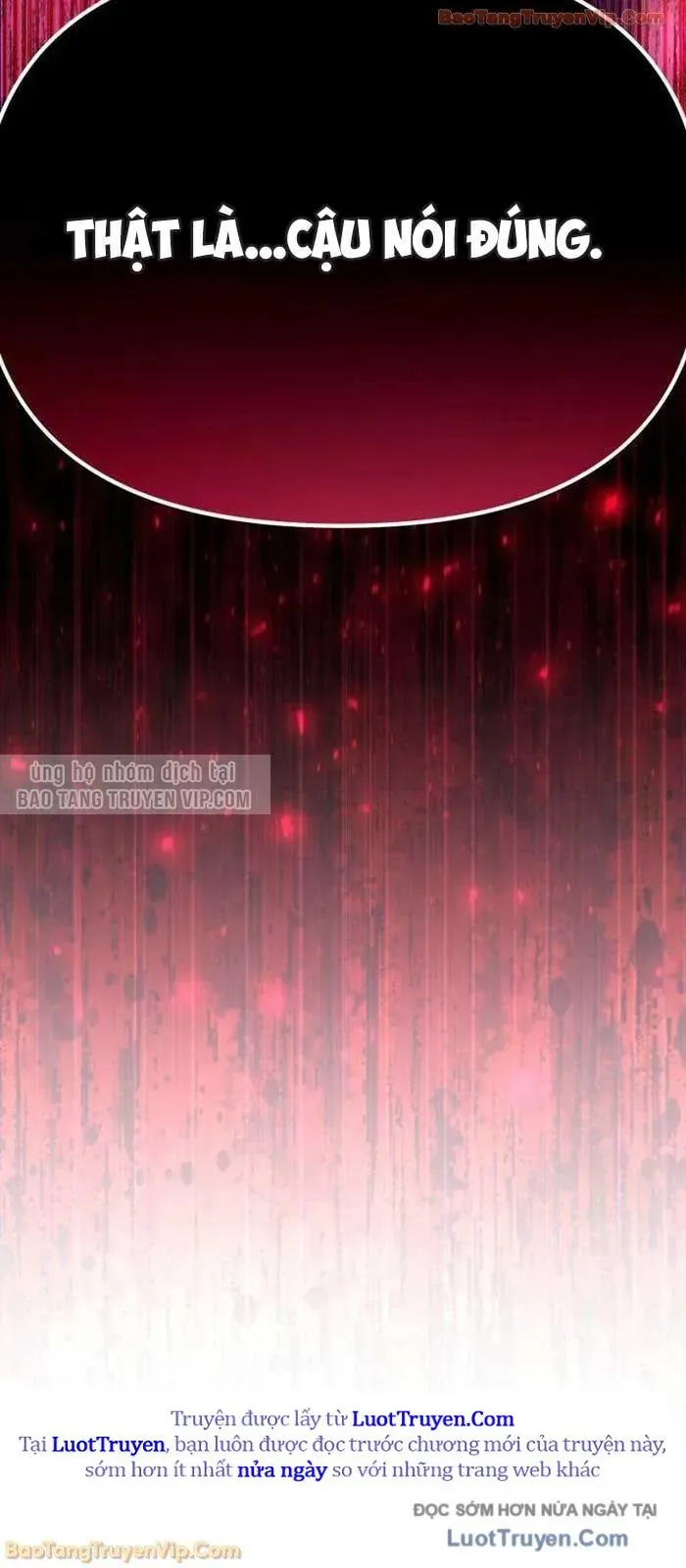 Trở Thành Người Bảo Trợ Cho Những Kẻ Phản Diện Chapter 3 - 79