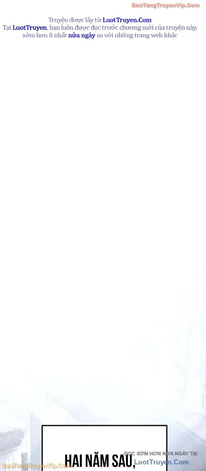 Trở Thành Người Bảo Trợ Cho Những Kẻ Phản Diện Chapter 3 - 80