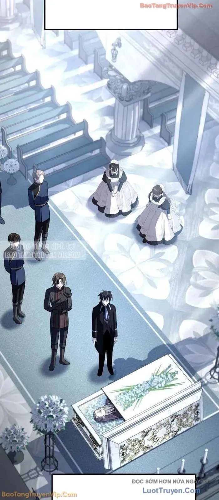Trở Thành Người Bảo Trợ Cho Những Kẻ Phản Diện Chapter 3 - 81