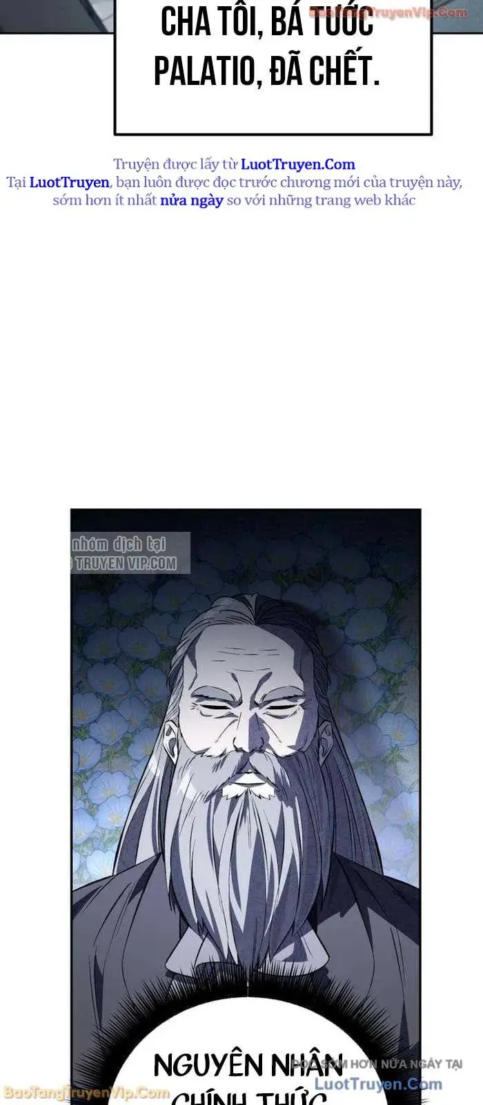 Trở Thành Người Bảo Trợ Cho Những Kẻ Phản Diện Chapter 3 - 82